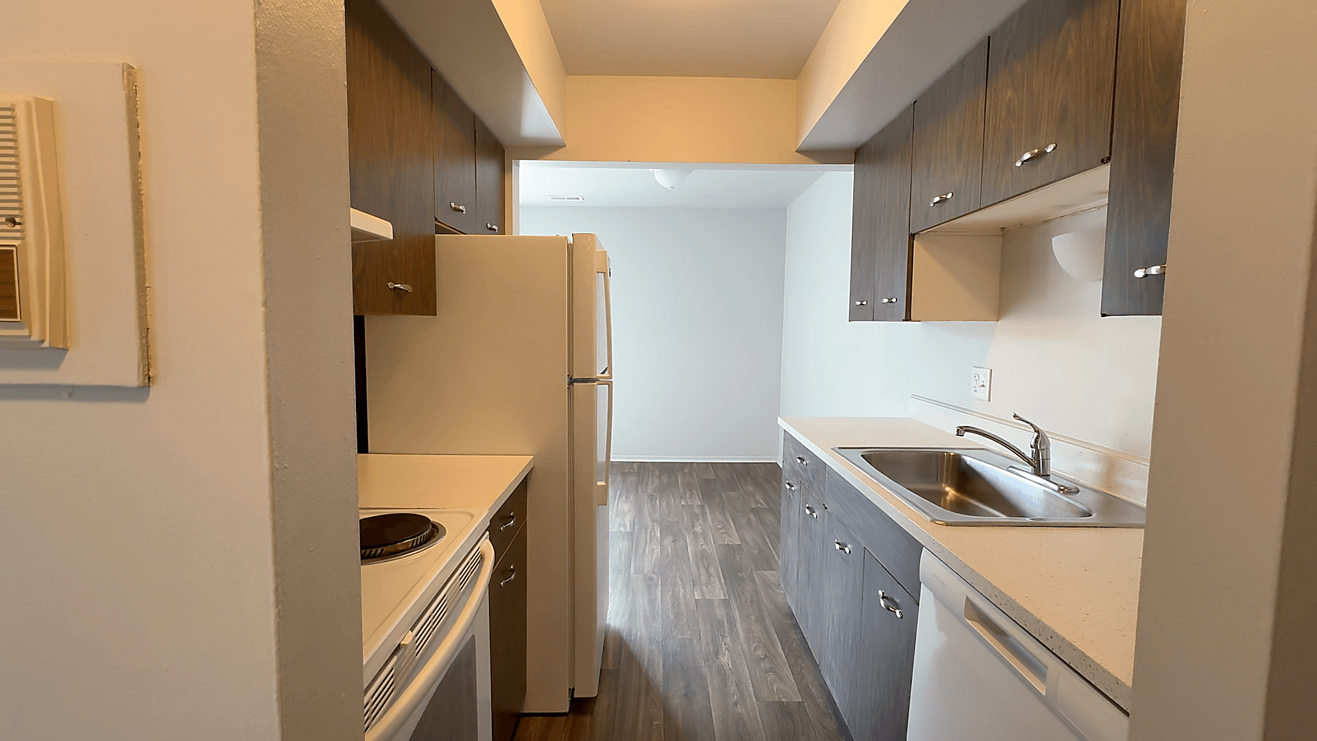 Knottingham Apartments Image 26