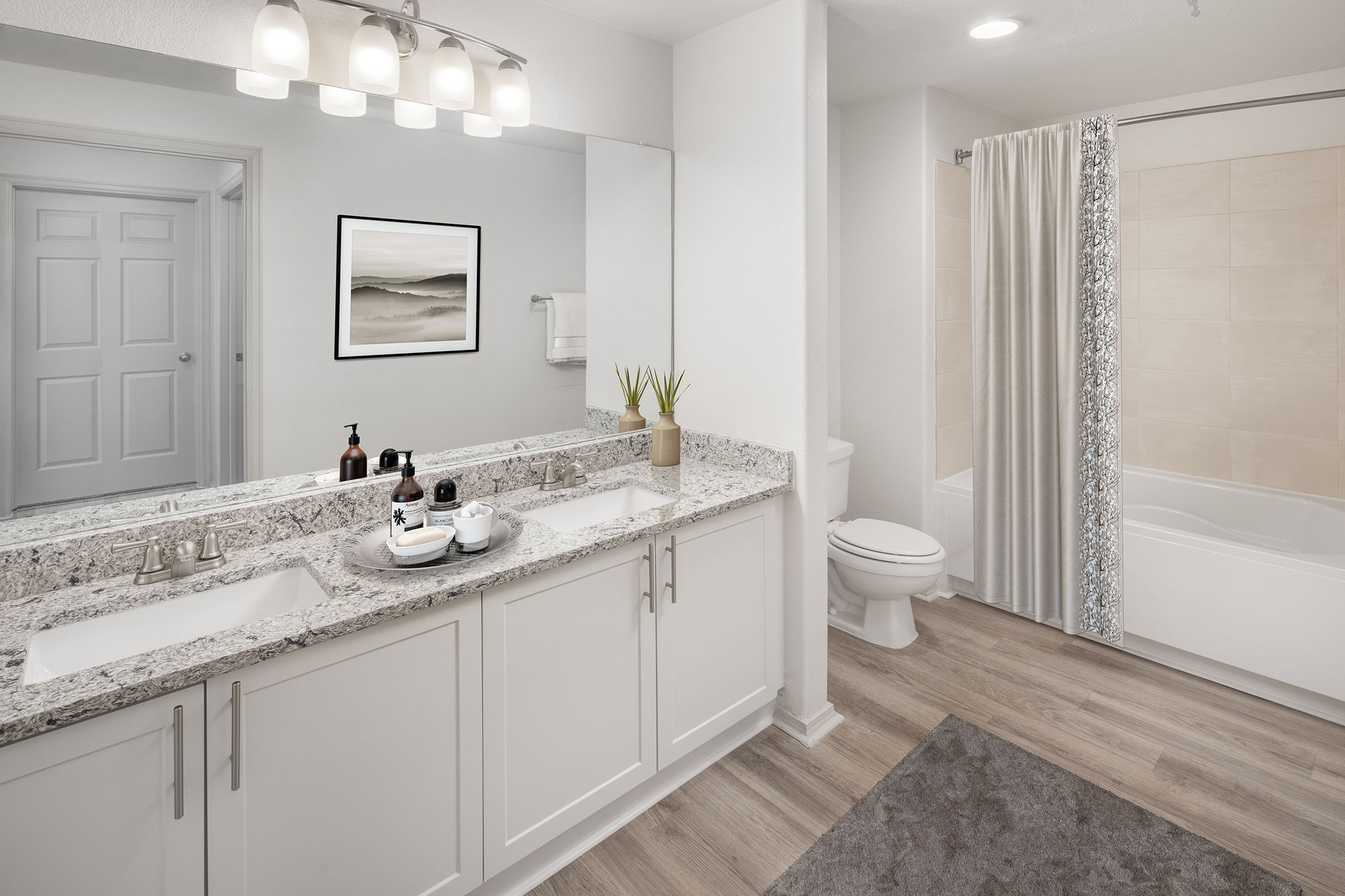 Camden Lakeway Image 13