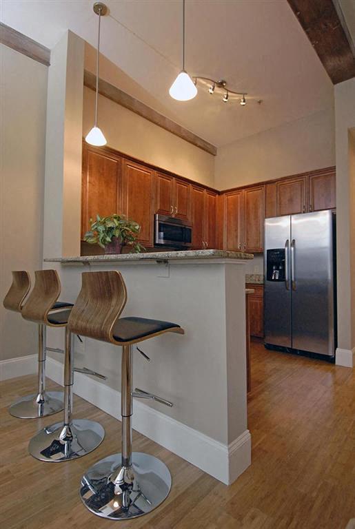 Harris Mill Lofts Image 21