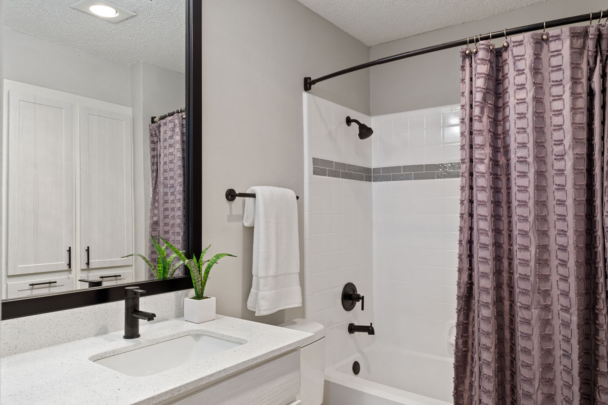 The Savoy Apartments Image 6