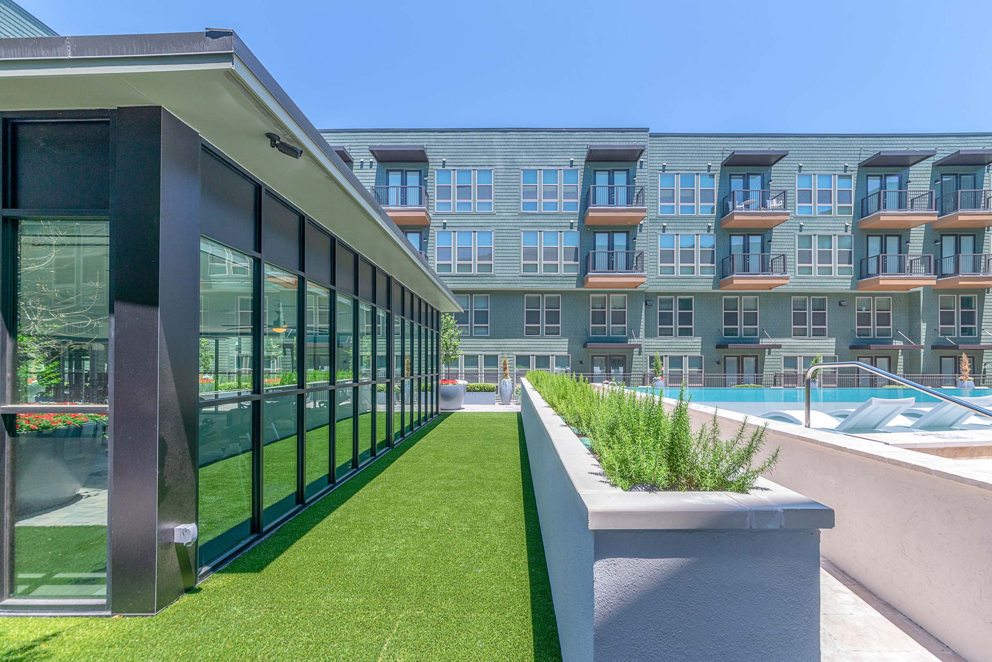 Camden Greenville Image 45