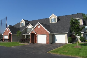 StoneGate of Clarence Image 1