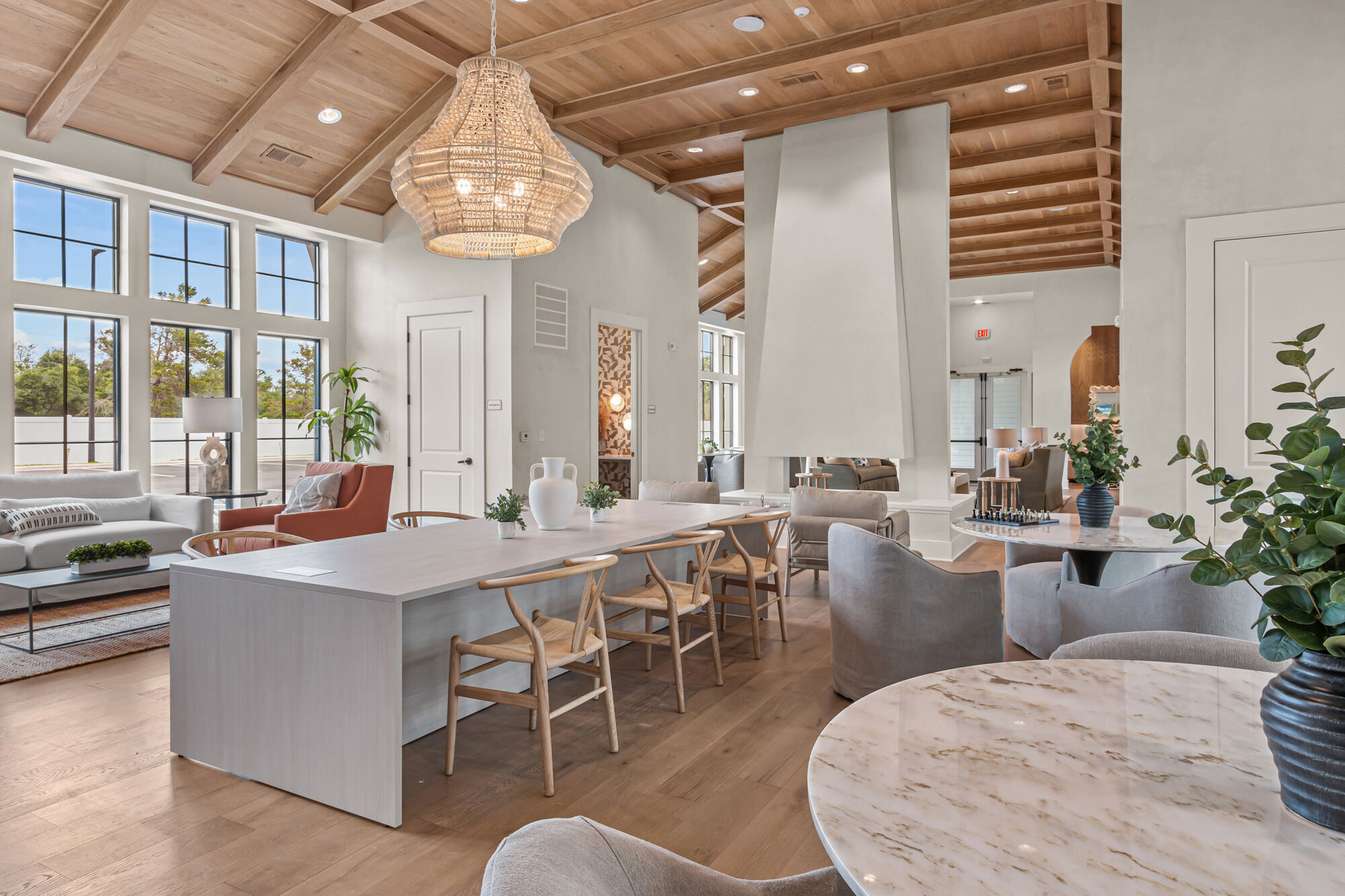 Altura at Perdido Key Image 35