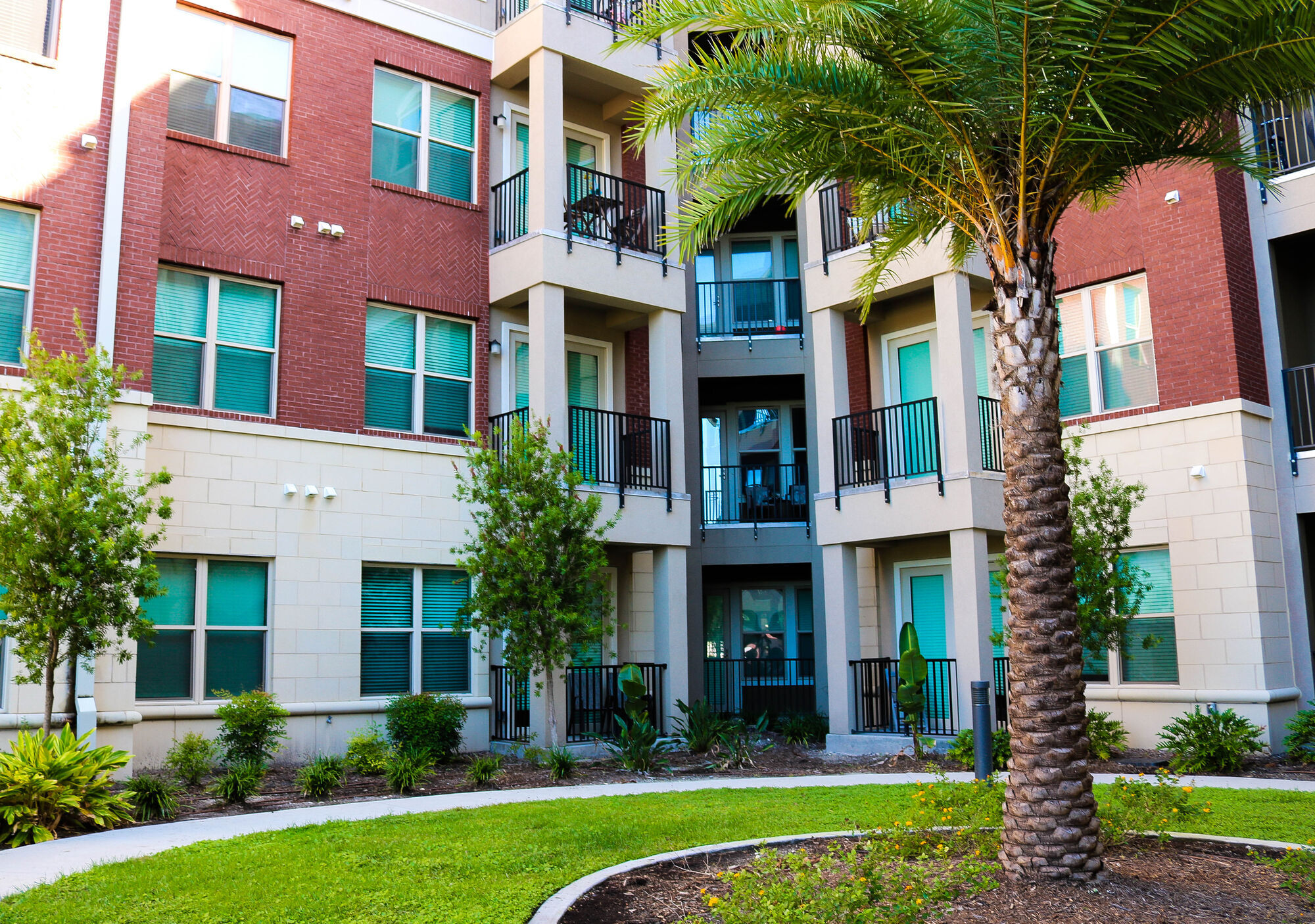 Varela Westshore Apartments Image 46