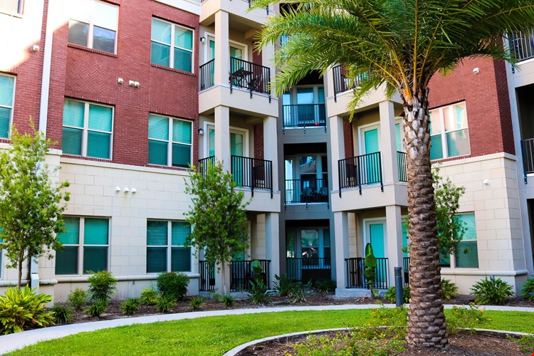 Varela Westshore Apartments Image 46