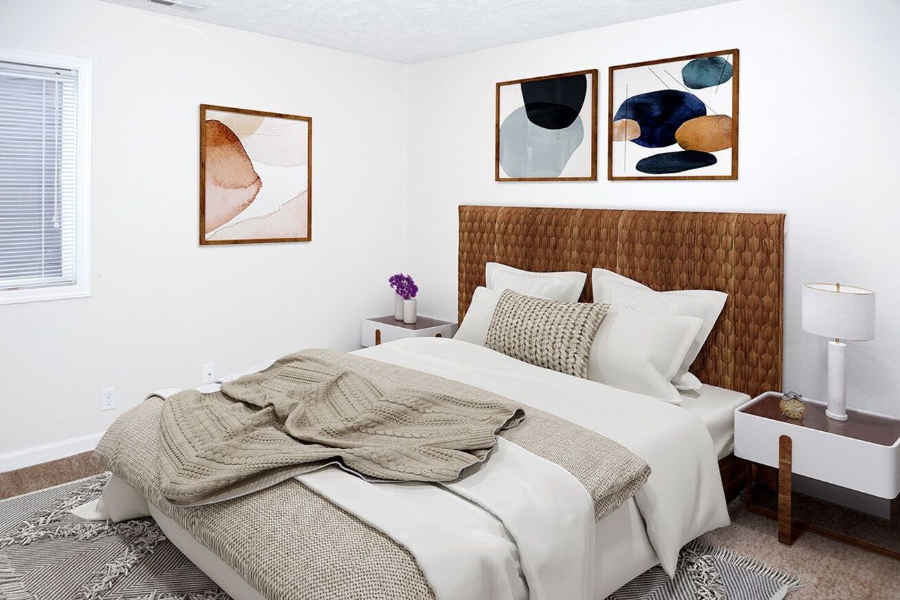 Jasper Place Image 6