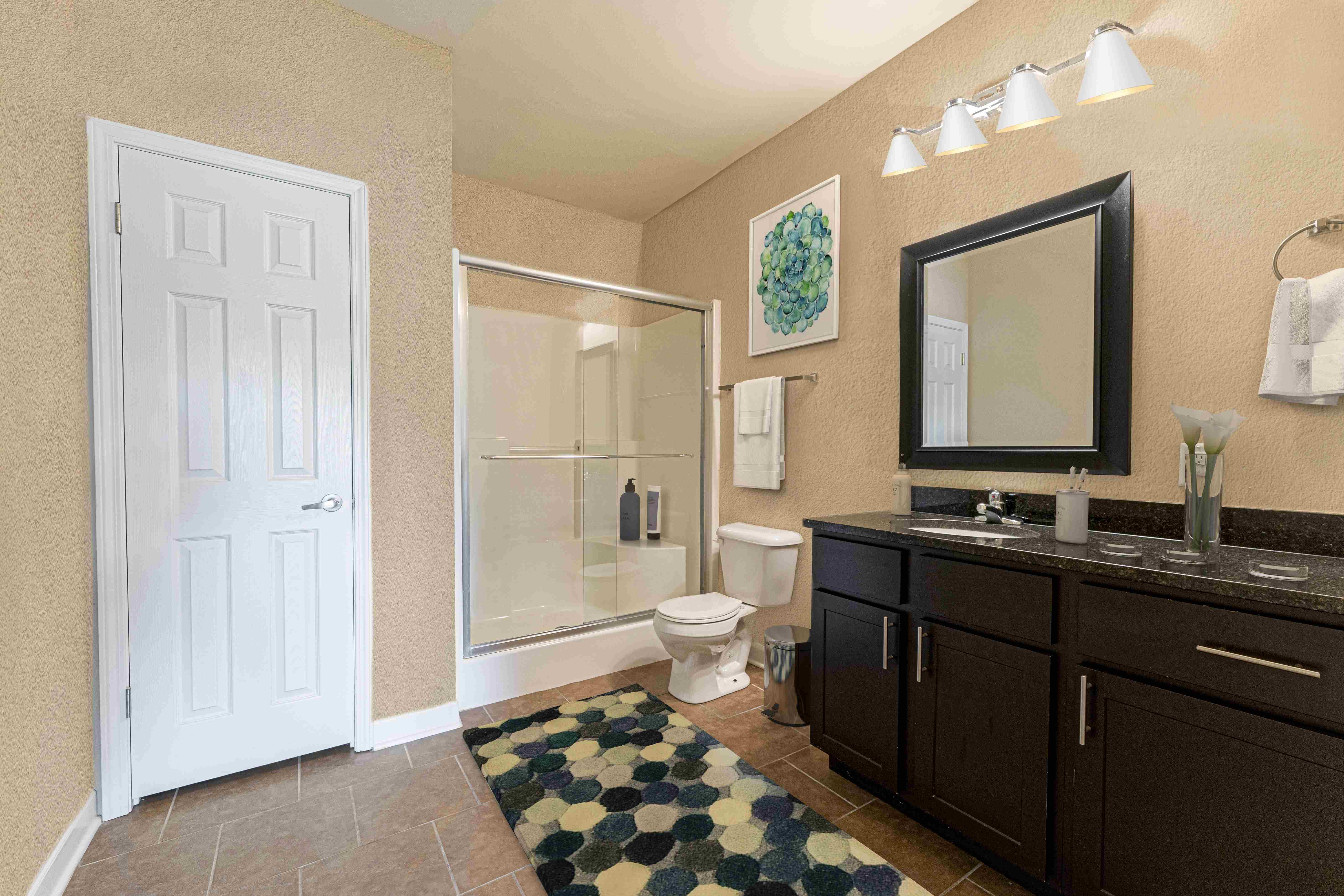 Boulder Springs Columbia Apartments Image 3