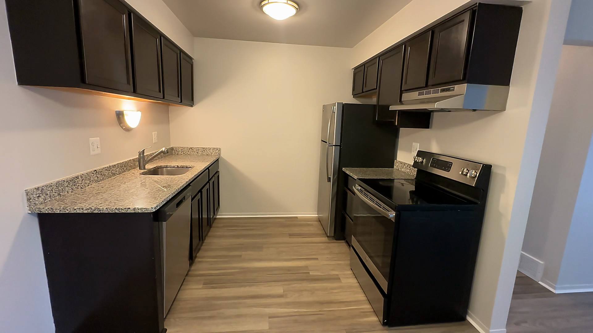 Westwood Village Apartments Image 40