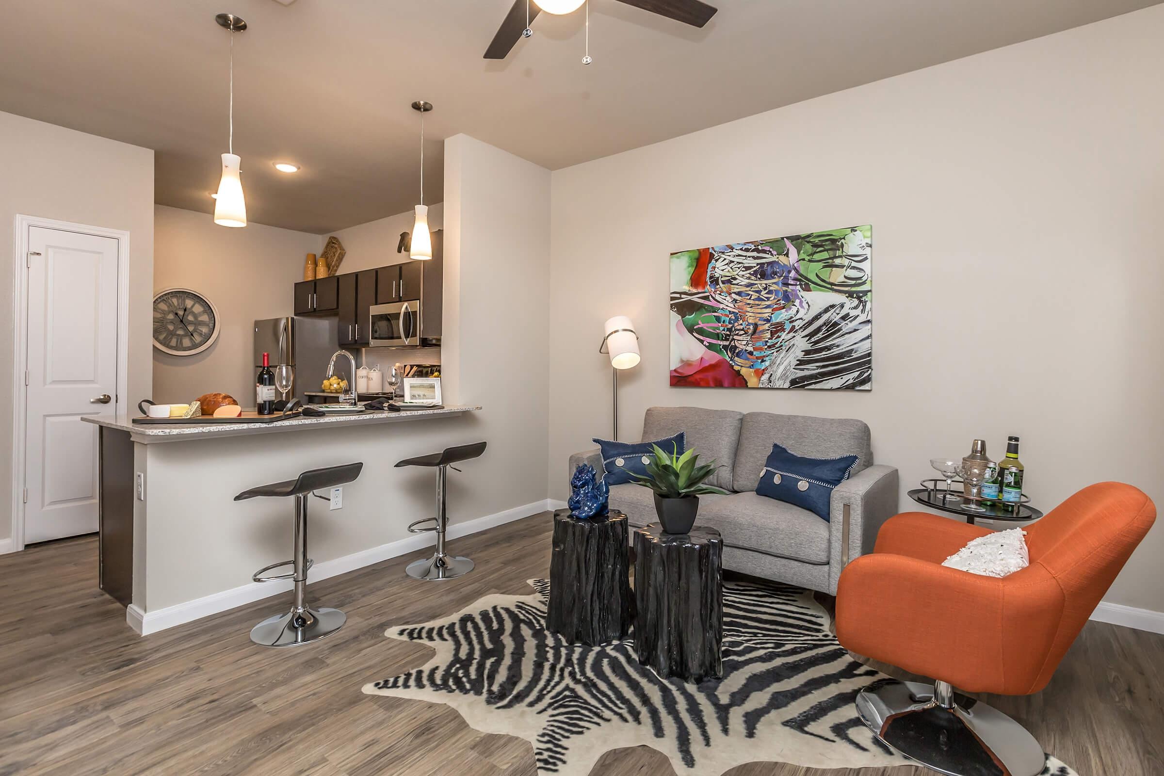 Hunters Crossing Image 8