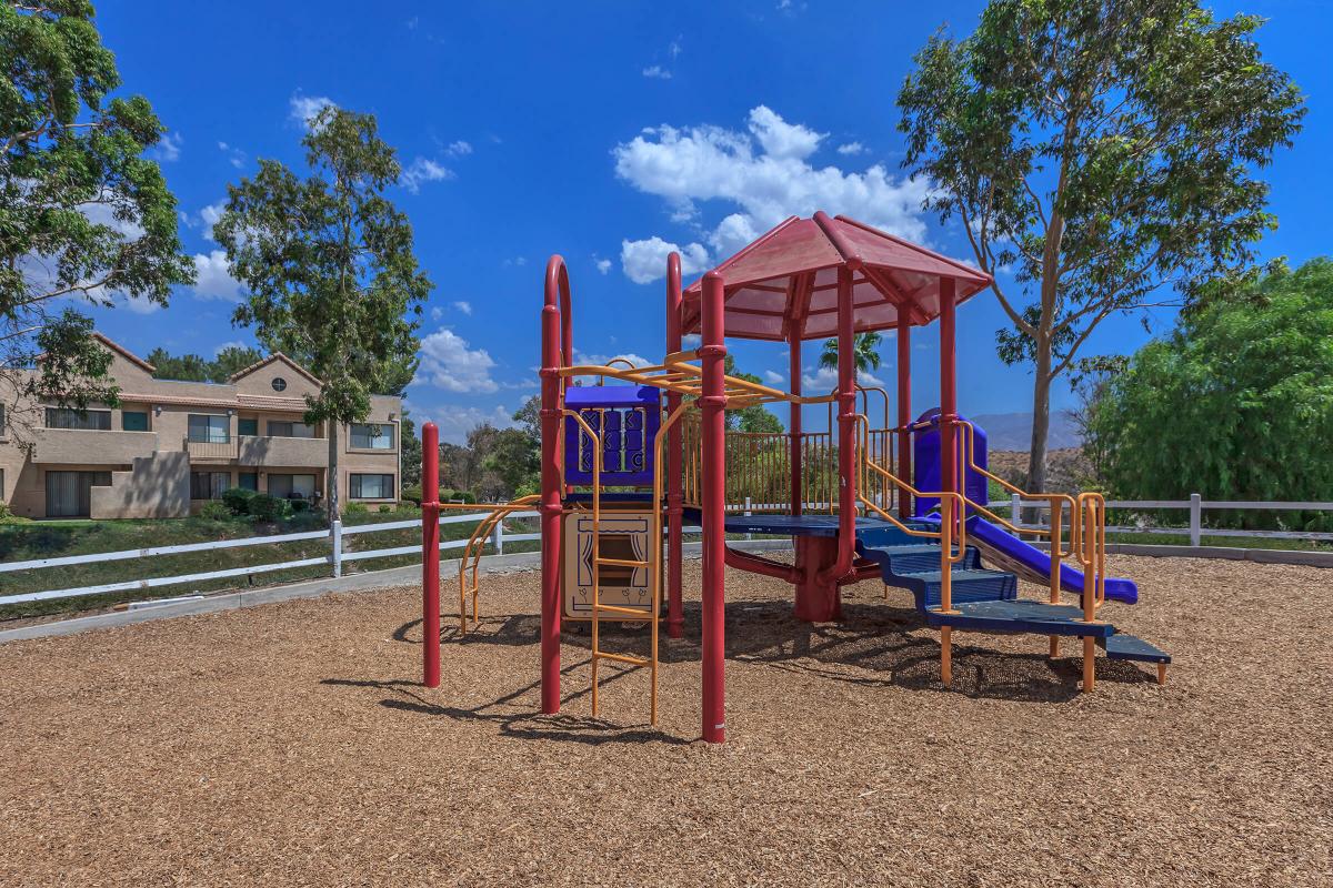 Sand Canyon Ranch Image 3