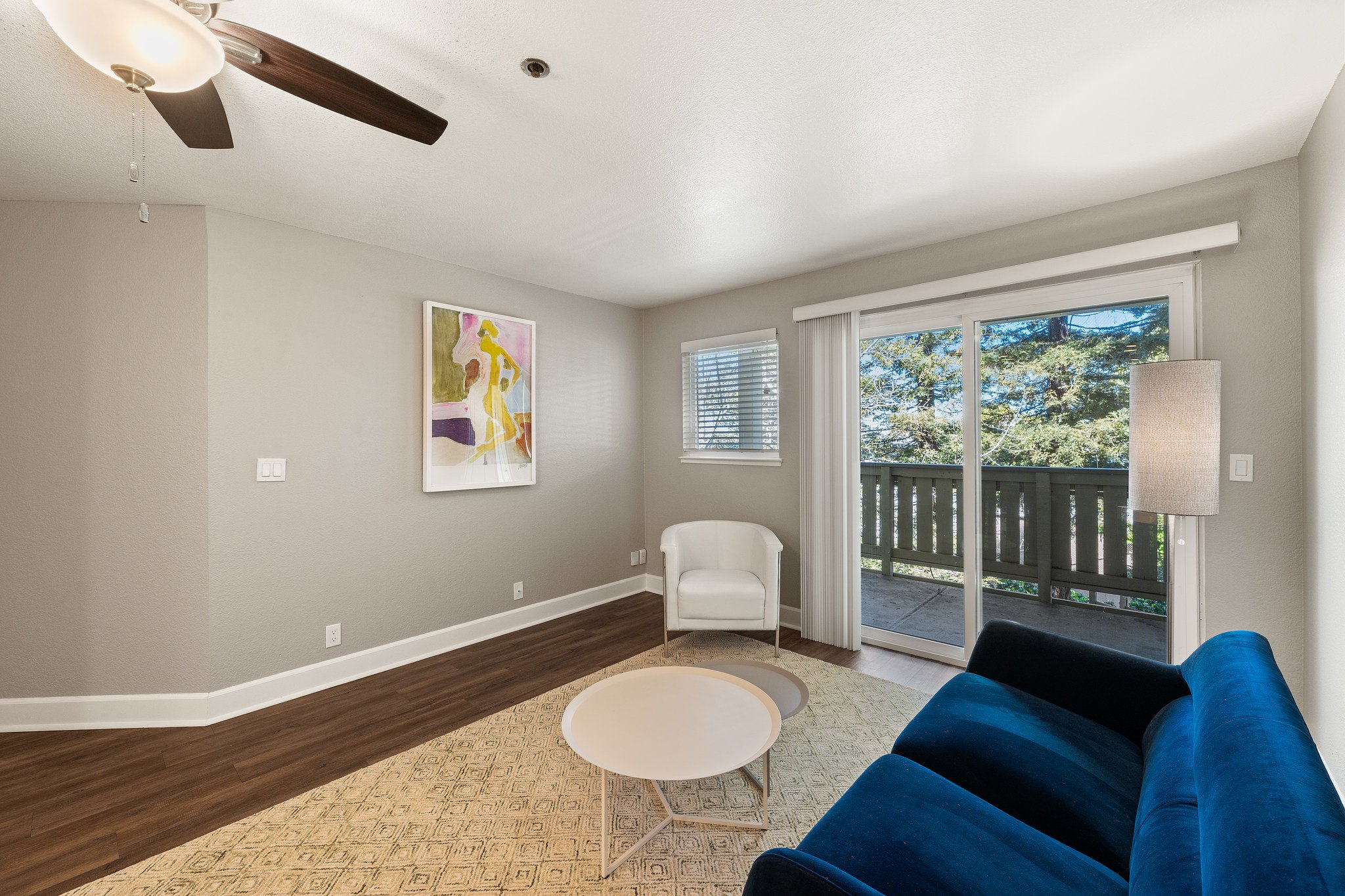 Summerhill Terrace Apartments Image 10