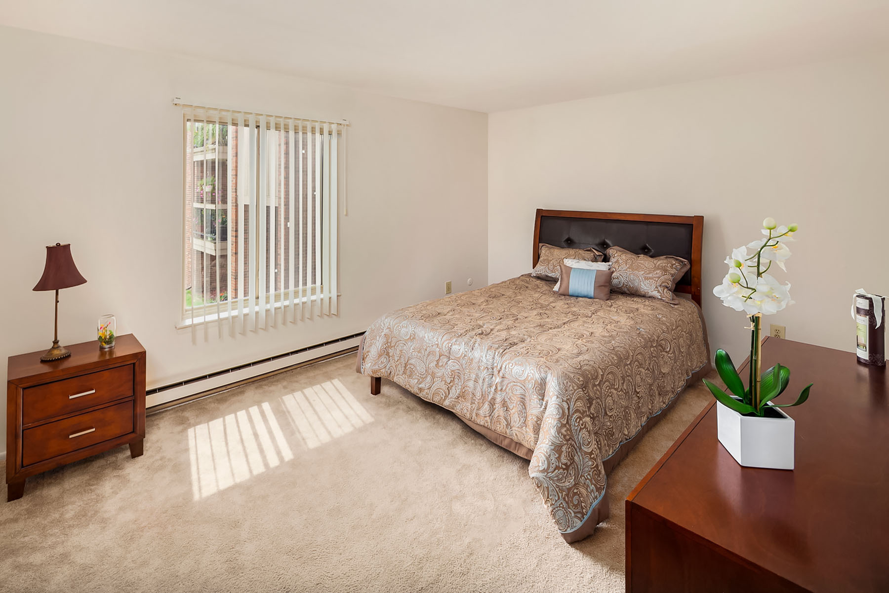 San Remo Villa Apartments Image 5