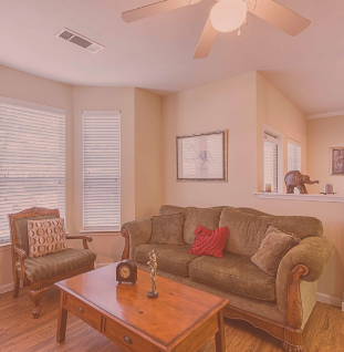 The Falls at Borough Park Image 8