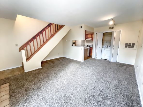 Stonehaven Apartments Image 5