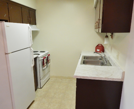 El Chaparral Image 3