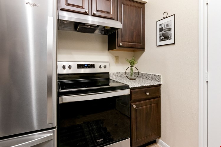 The Abbey At Enclave Image 7