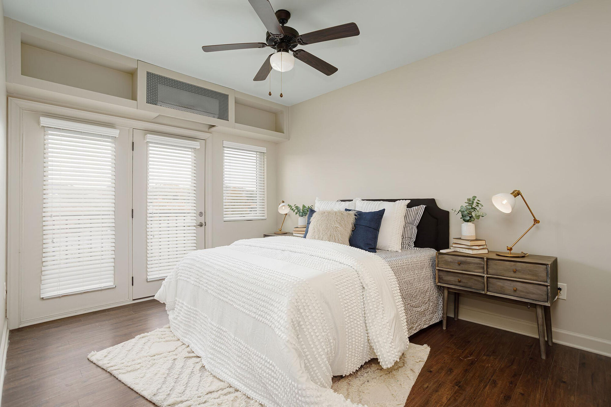 Village Green Hills Image 1