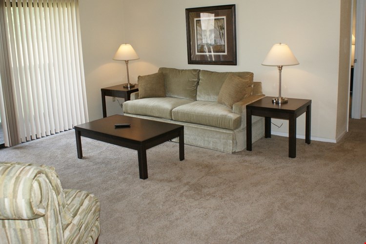 Clear View Apartments Image 9