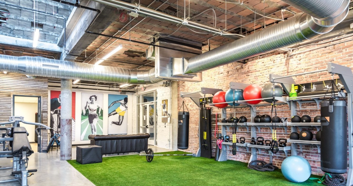 3408 Gillham Image 9