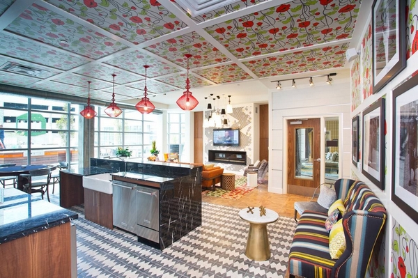 2626 Southside Flats Image 23