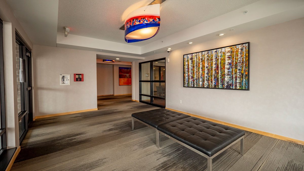 Gallery Flats Image 14