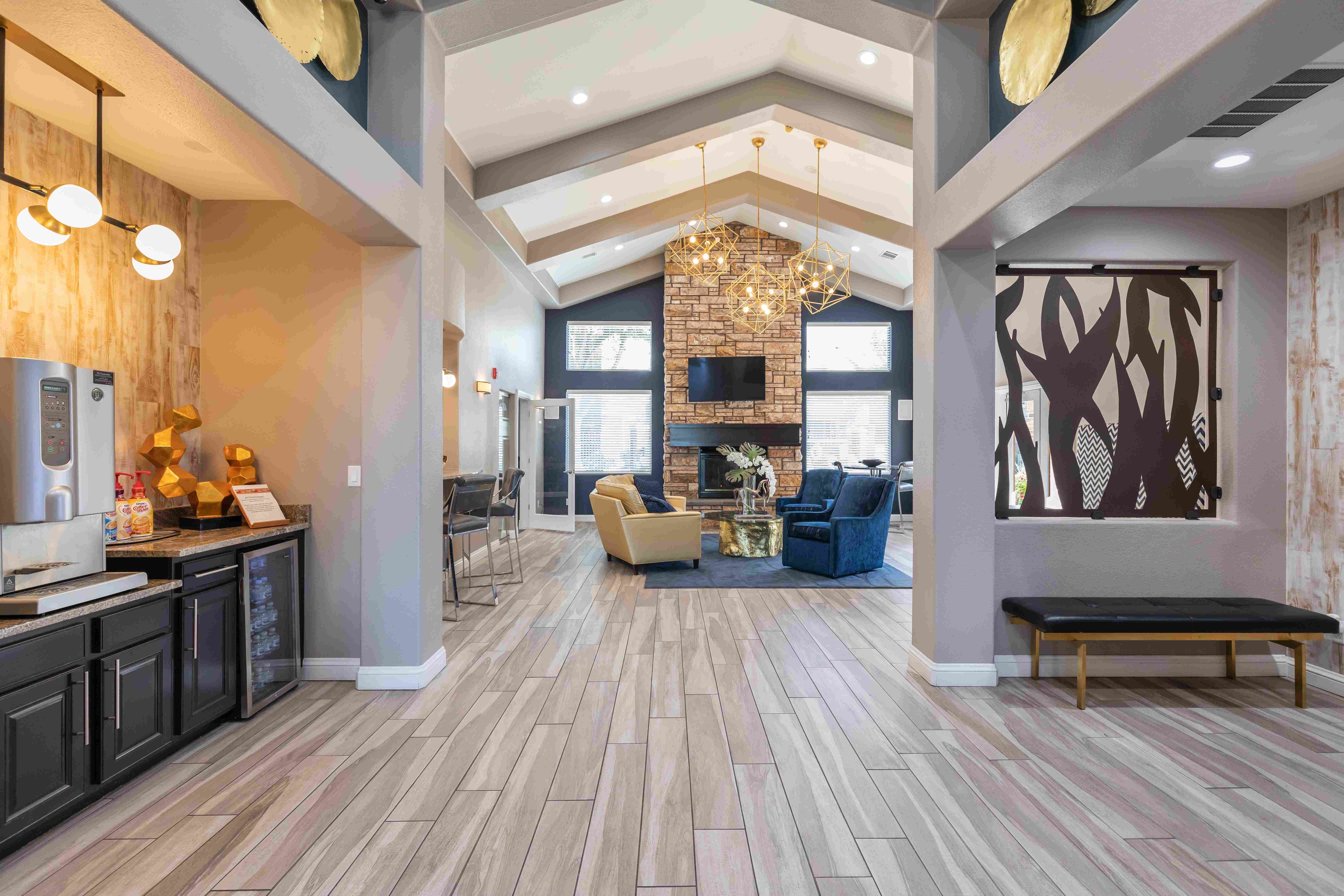 Dakota at Governors Ranch Image 3