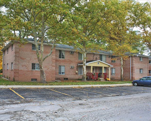 Thorncrest Estates Image 1