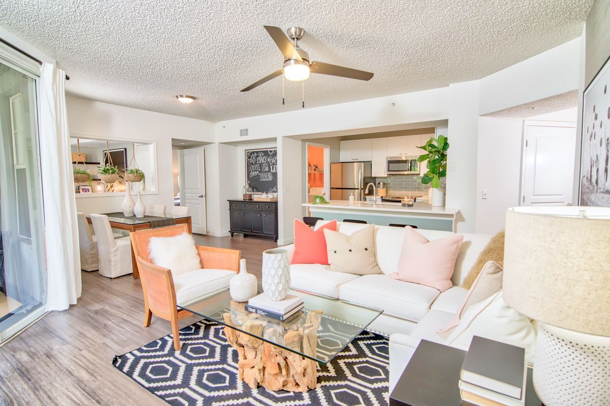 The Sophia Abacoa Image 9