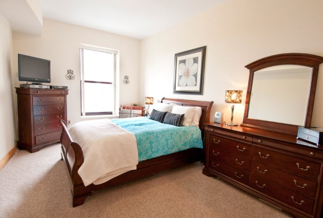 North End Properties - Pembroke Building Image 6