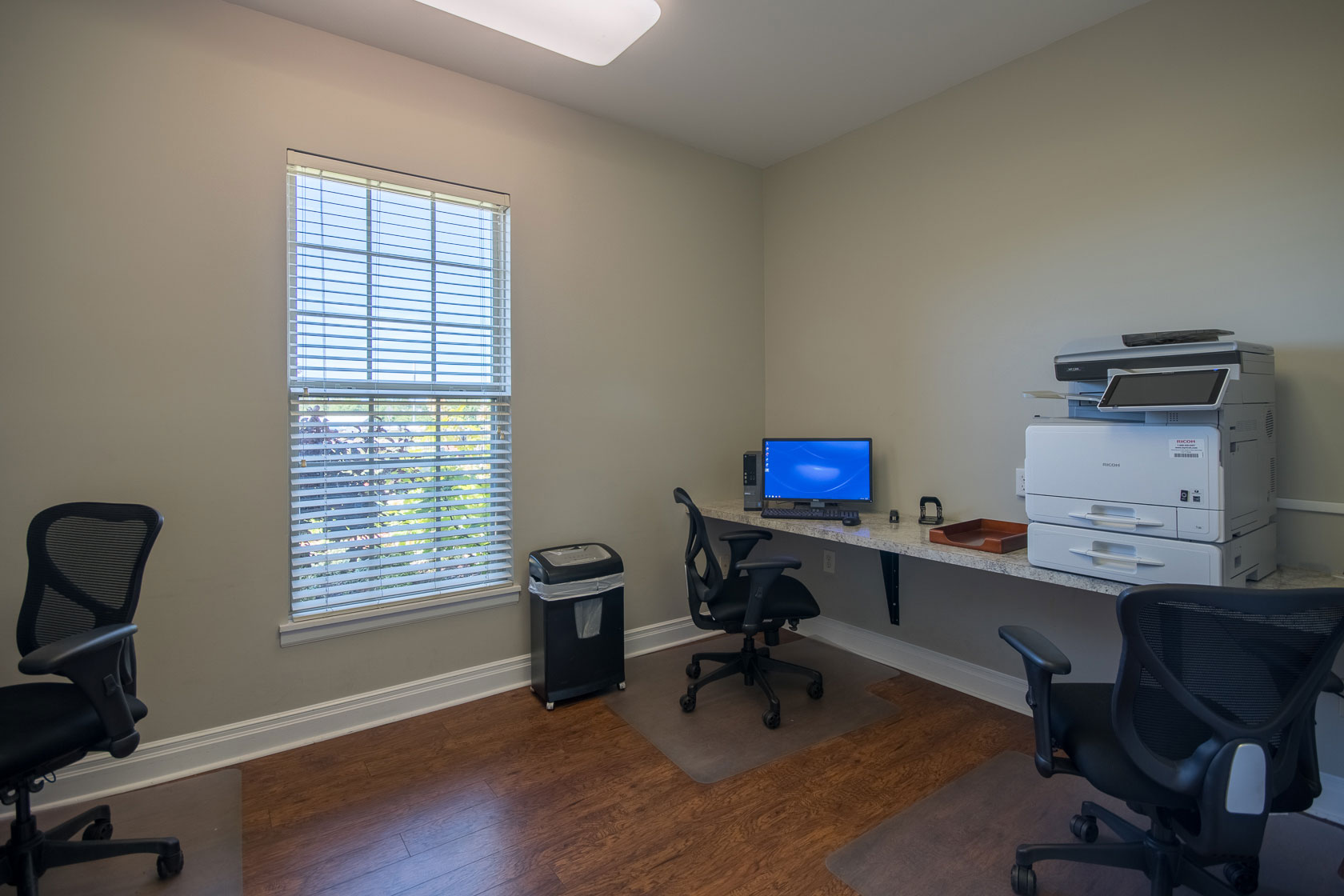 Waterways of Lake St Louis Image 17