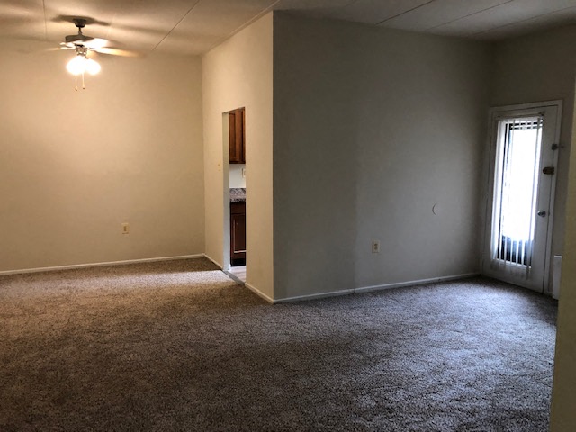 Middletowne & The Dona Image 106