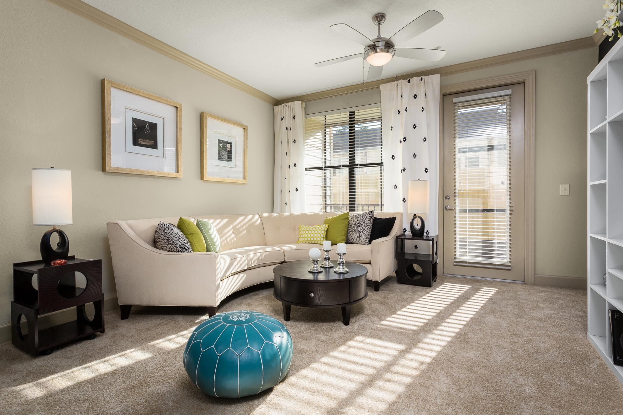 Citigate Apartments Image 8