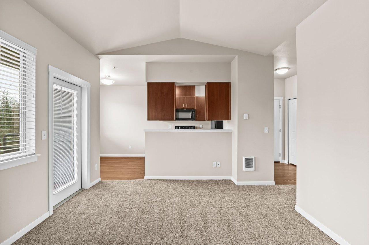Fruitland Meadow Image 9