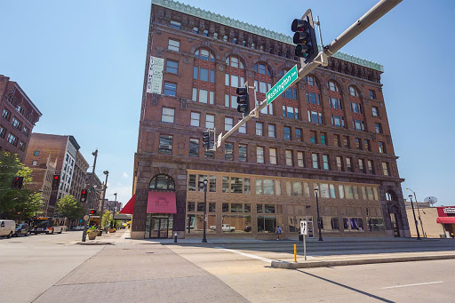 The Bogen & Ventana Lofts Image 4
