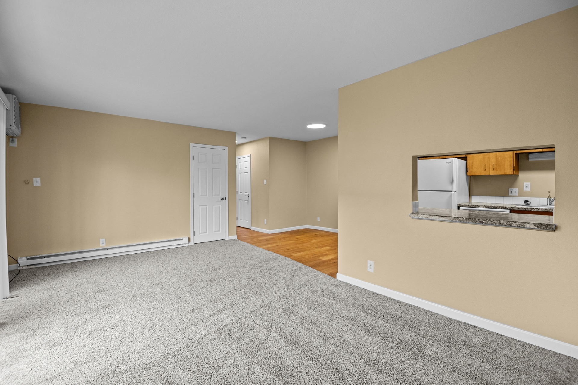 Sycamore Apartments Image 4