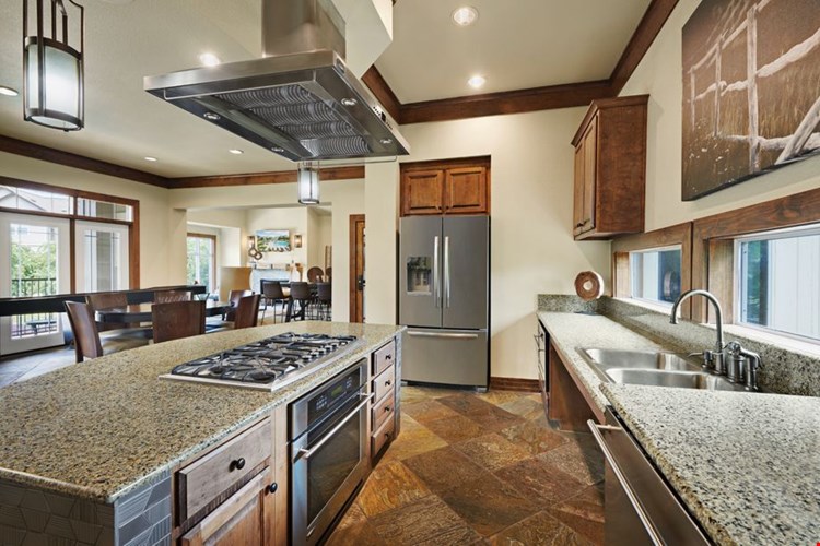 Camden Cedar Hills Image 32