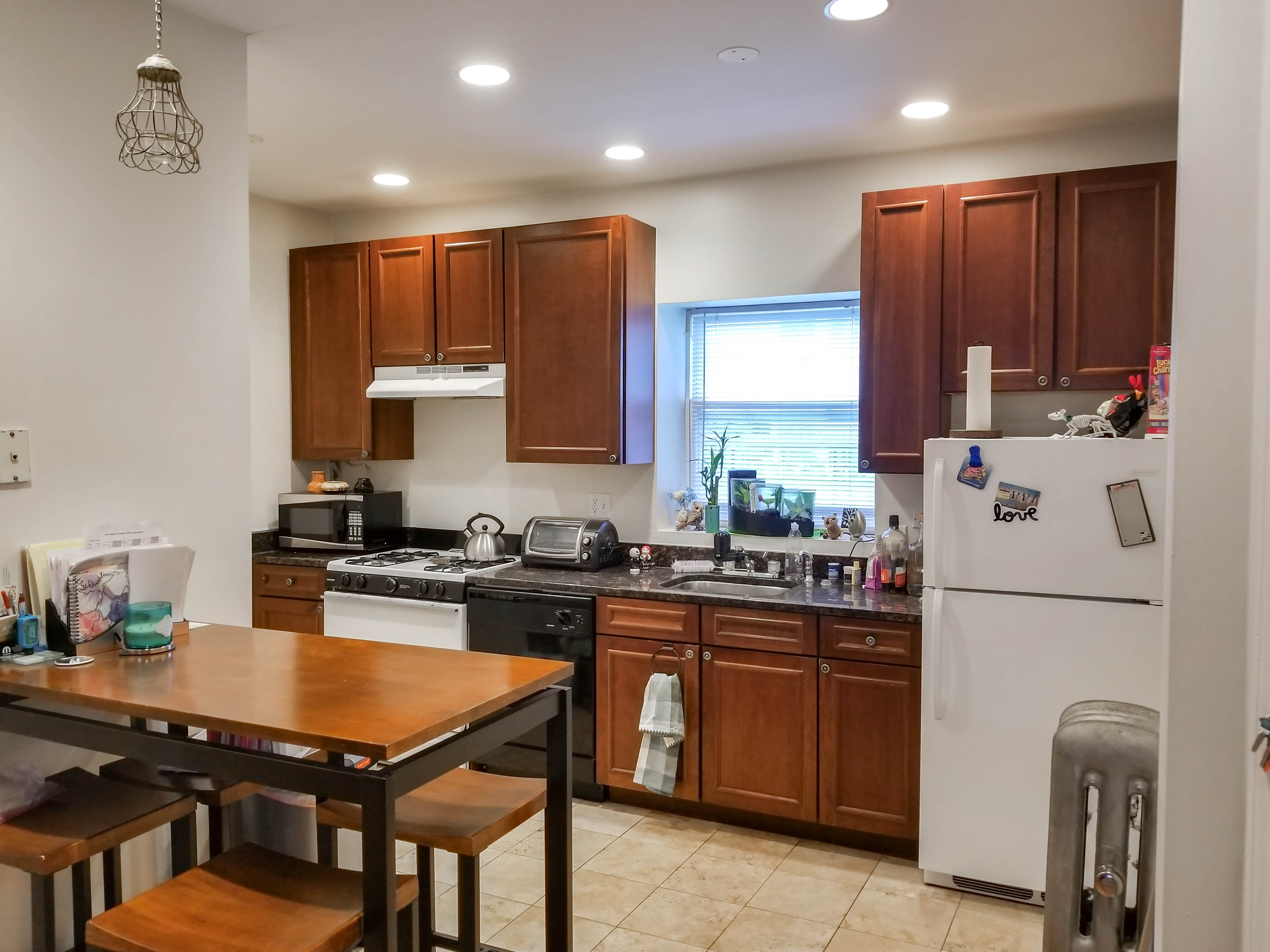 3912-28 N. Pine Grove Image 26