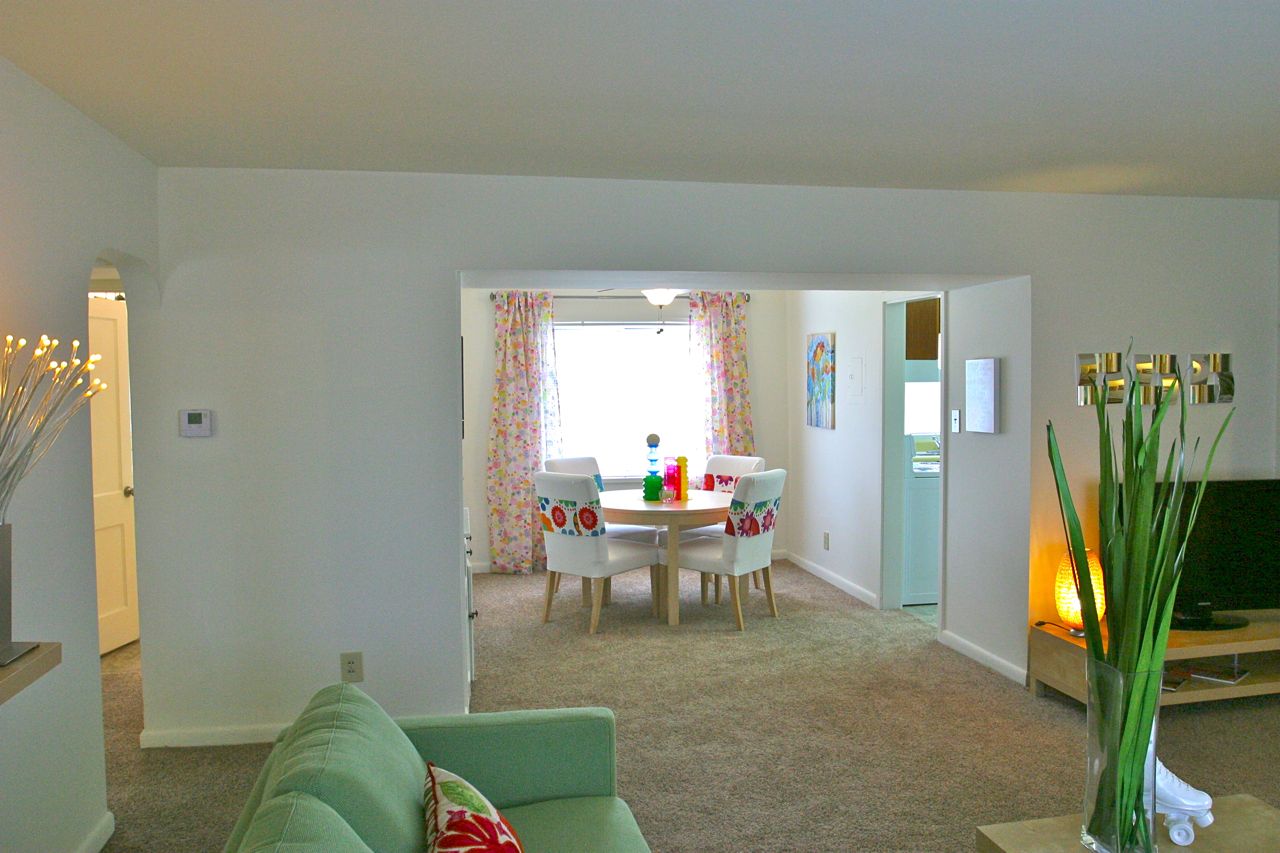 Daytona Village Apartments Image 42