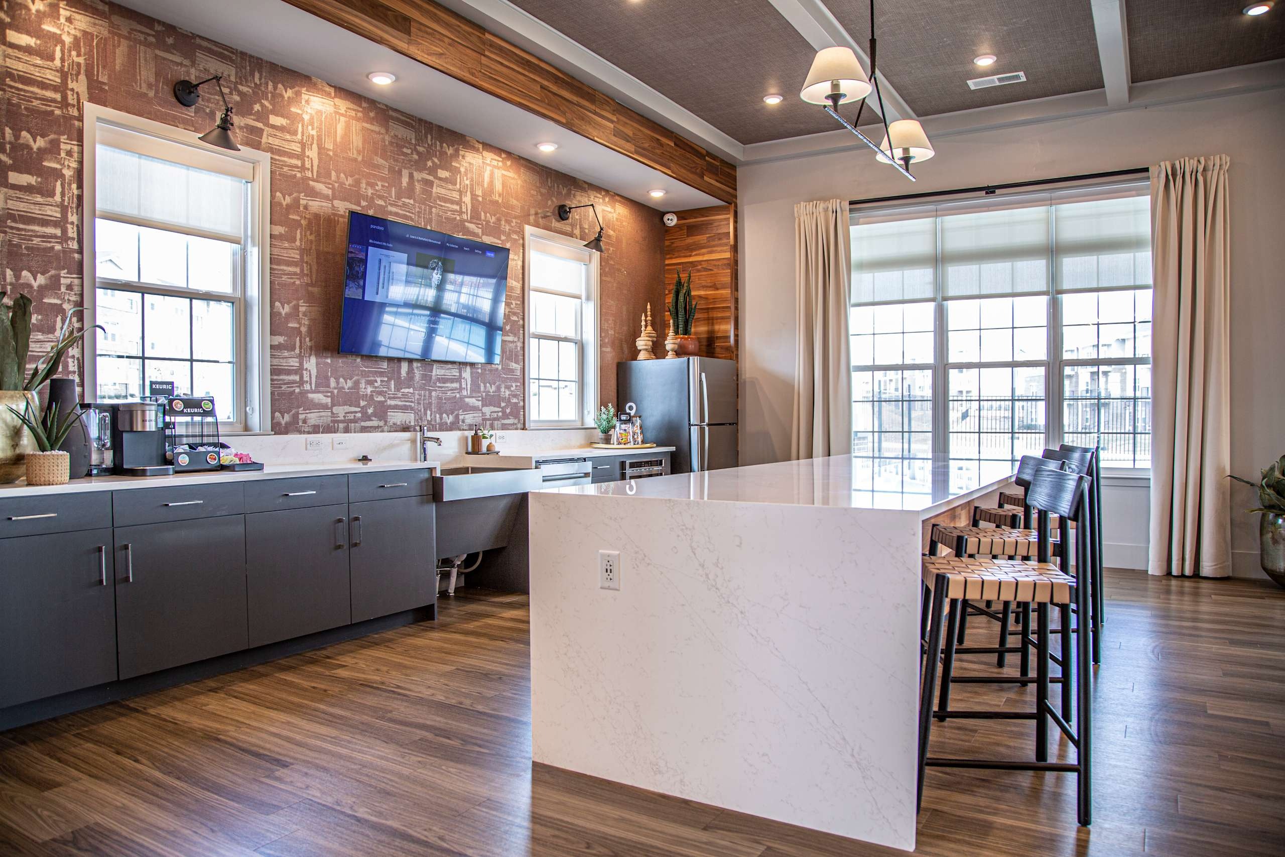 Heartland View Image 3