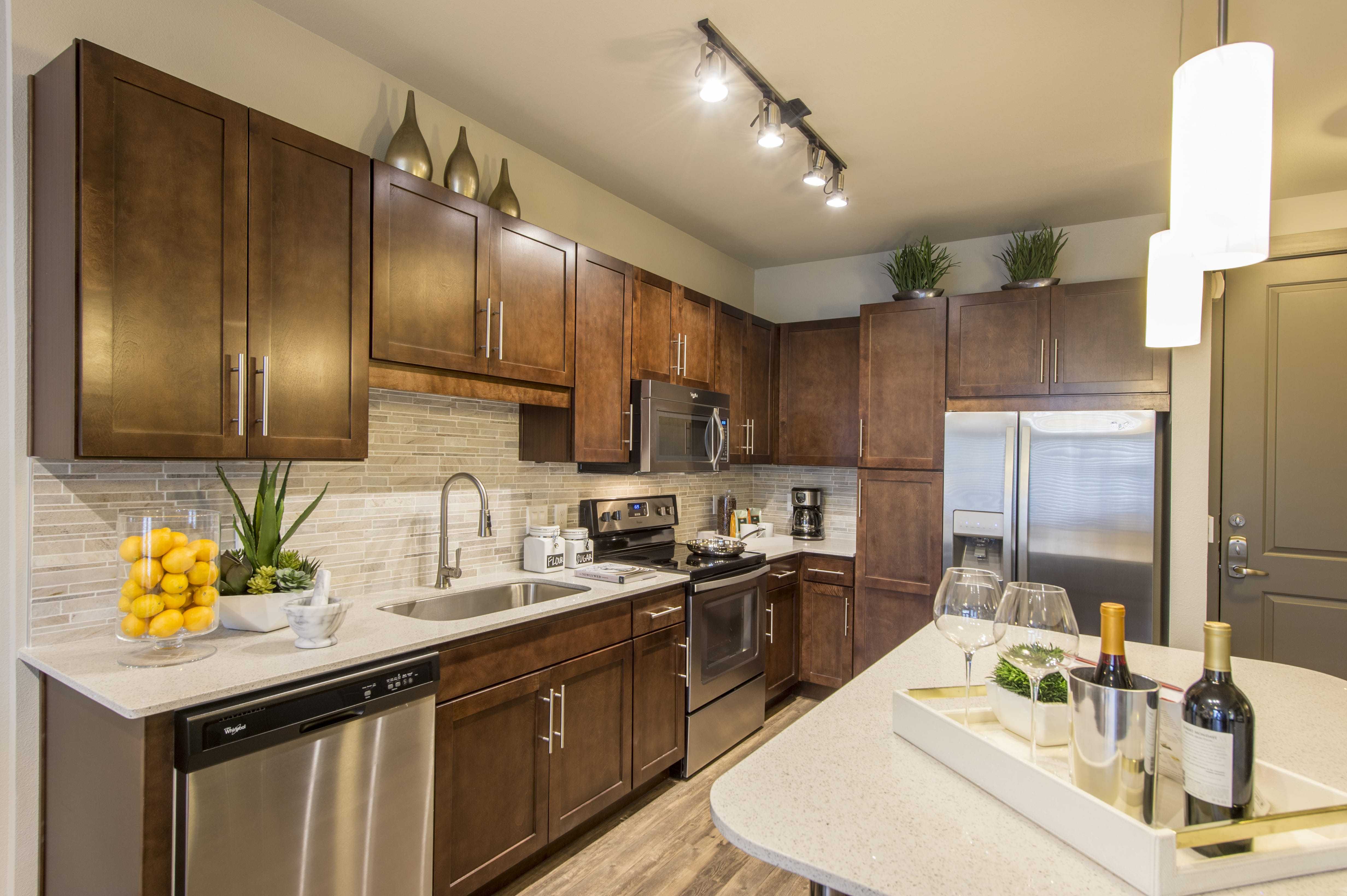 Pearl @ the MIX Image 11