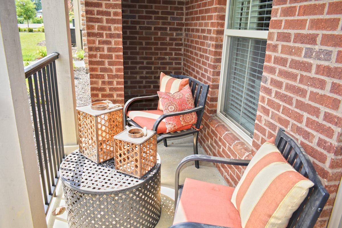 Ravines at Westar Image 9