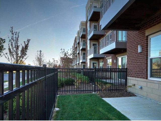 AMLI Deerfield Image 26