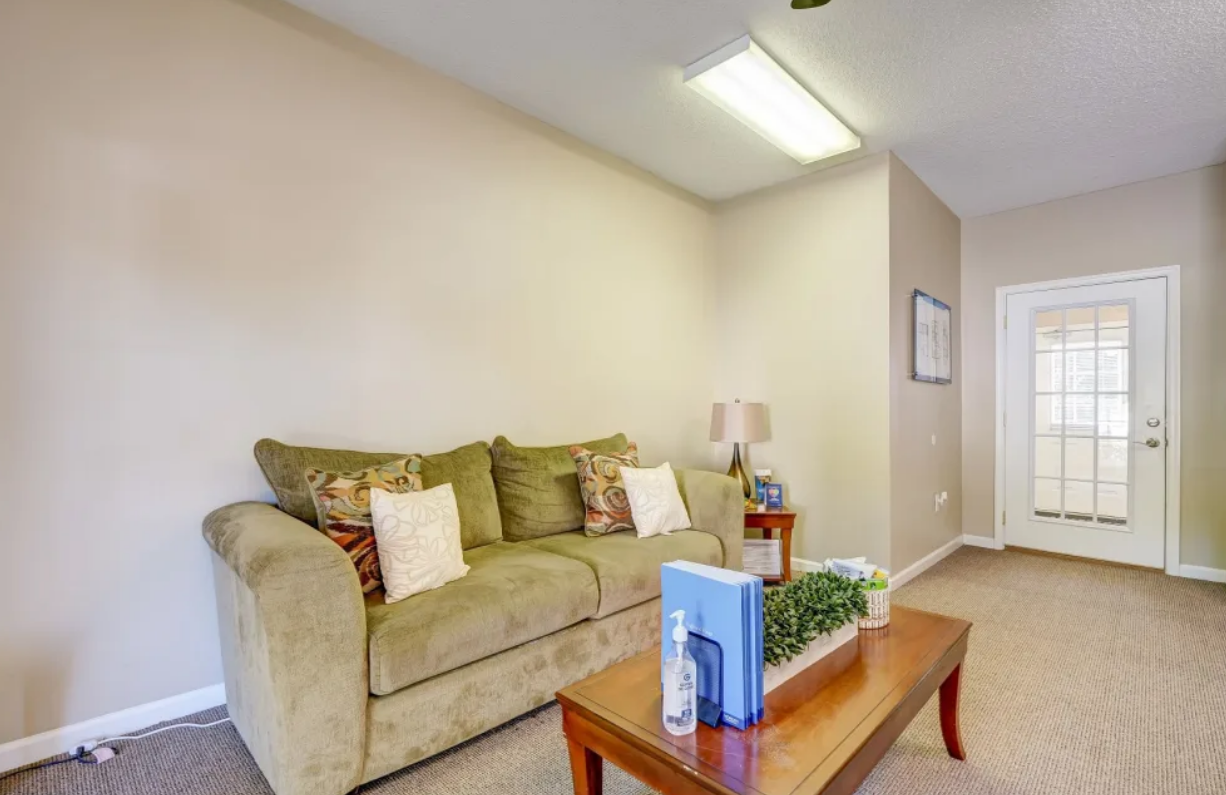 Highland Ridge Image 4