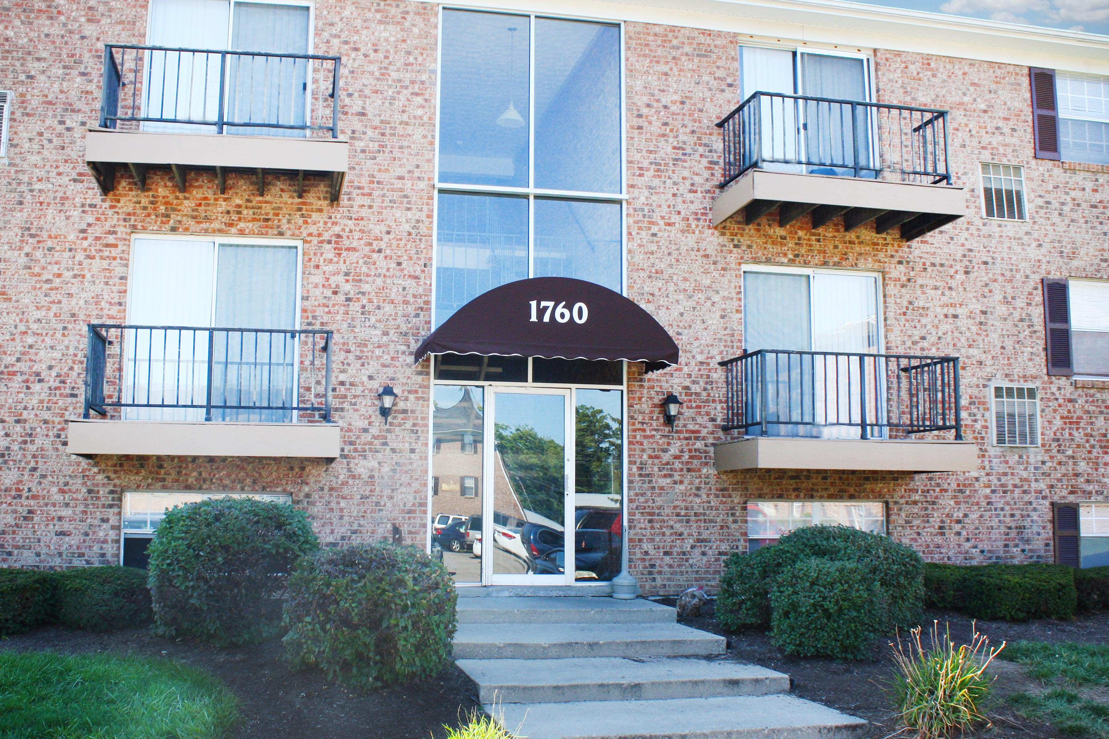Crown Crossing Apartments Image 5