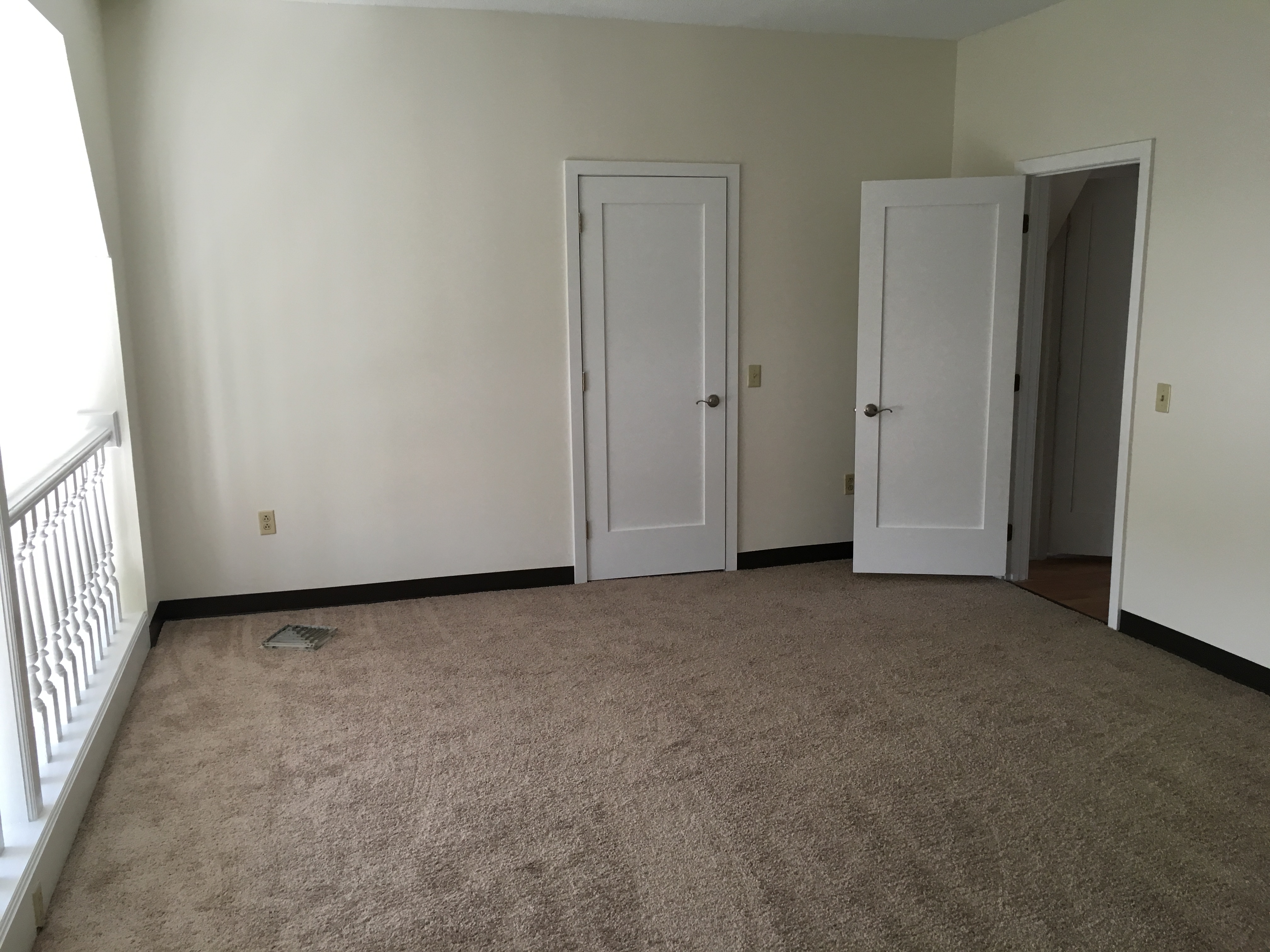 The Opera Block Image 18