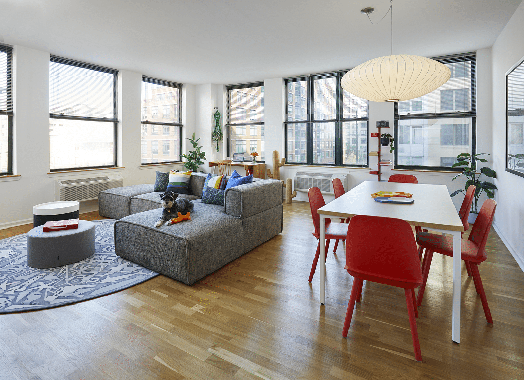 The Vanguard   Image 8