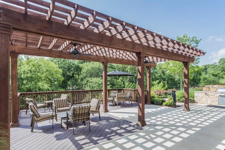 Berkshire Medical District Image 13