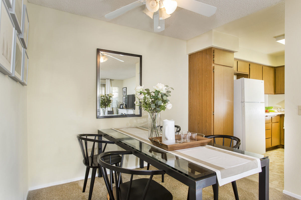 IMT Sorrento Valley Image 16