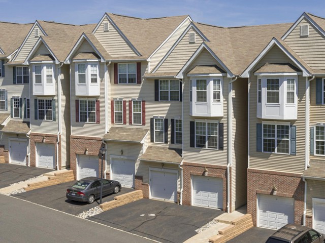 Heights Of Lebanon Image 17