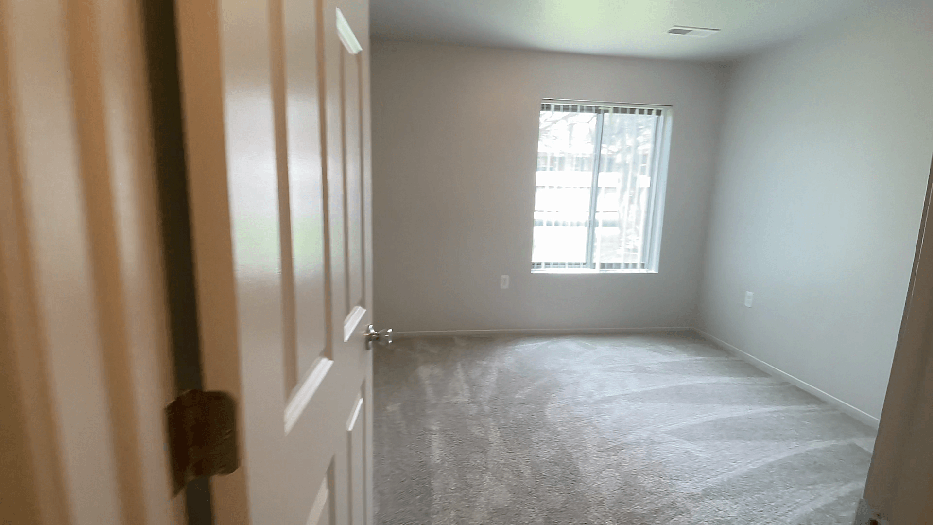 Westwood Village Apartments Image 5